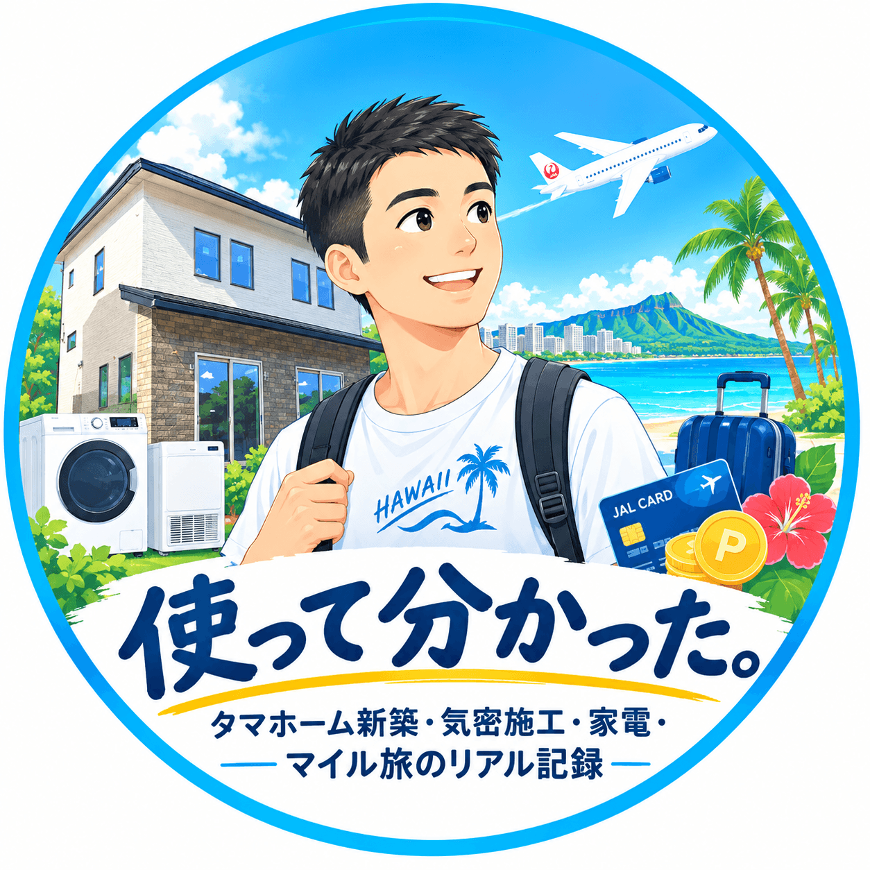 かねち